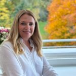 Ilana Jankowitz — Certified Money Coach