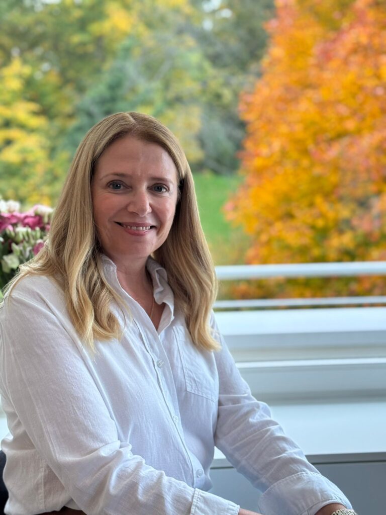 Ilana jankowitz mindful money coaching 2