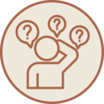 Mmc adhd landing page 1