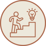 Mmc adhd landing page 2