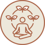 Mmc adhd landing page 3