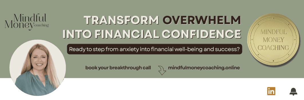 Book a money breakthrough call with ilana. Get calm clarity on money stress, align your next steps, and build financial confidence in 30 minutes.