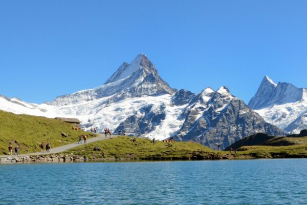 Mountains and lakes 6856328099 scaled