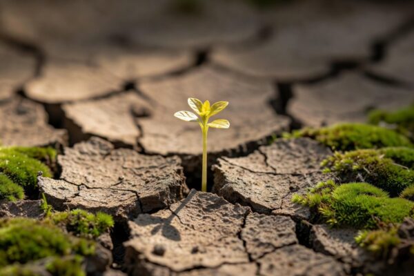 Healing your money story for a healthy legacy