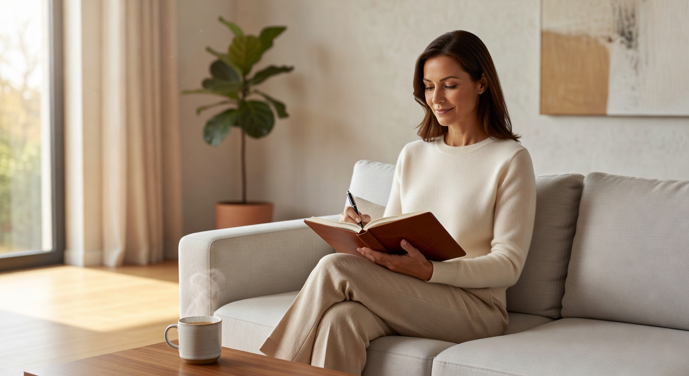 Play The Deal card game