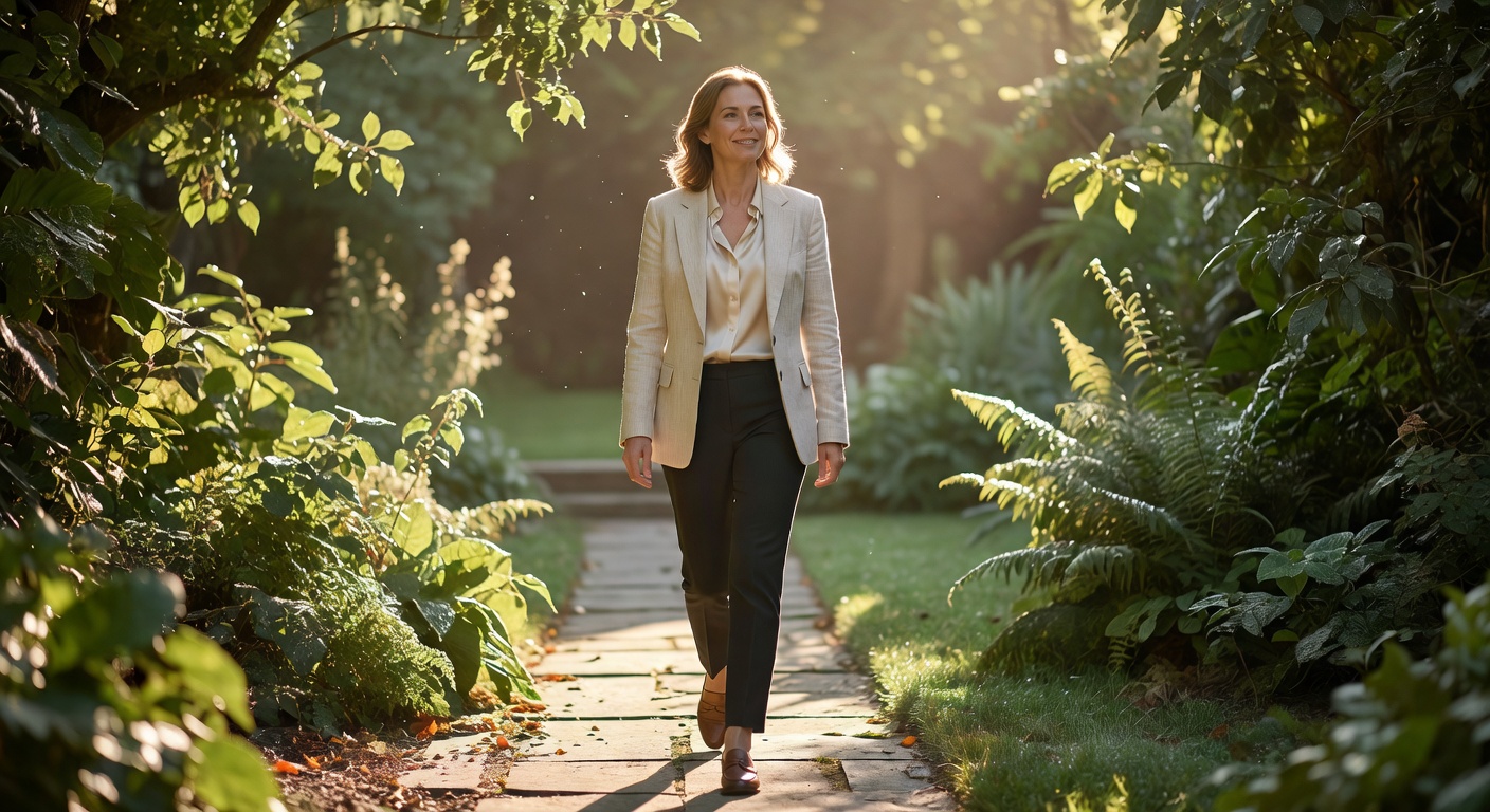 Golden butterfly emerging from chrysalis, transformation