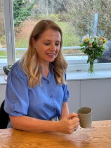 Money Mindset Shift programme