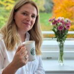 Ilana Jankowitz, Mindful Money Coaching