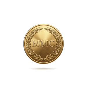 Mindful Money Course