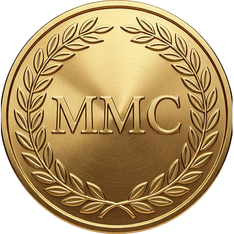 Mindful Money Coaching