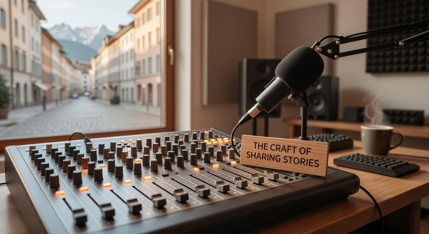 Driven Female Entrepreneurs