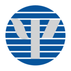 Logo of American Psychological Association
