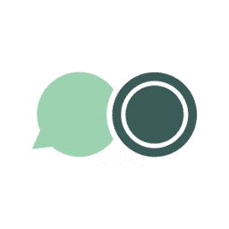 Logo of Financial Therapy Association