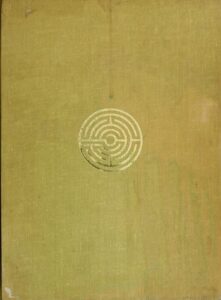Cover of Man and His Symbols by Carl G. Jung